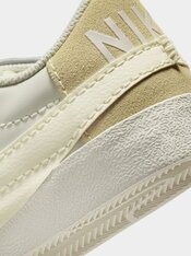 Кеди жіночі Nike Blazer Low '77 DQ1470-004