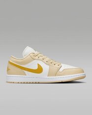 Кеди жіночі Air Jordan 1 Low DC0774-170