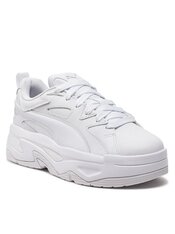 Кеды женсккие Puma Blstr Dresscode 39609401