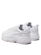 Кеды женсккие Puma Blstr Dresscode 39609401