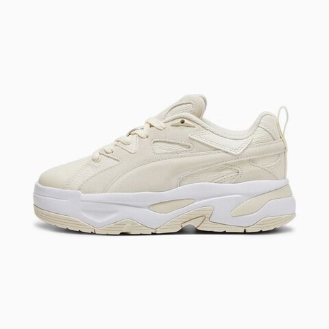 Кеды женсккие Puma Blstr Mix 39609501