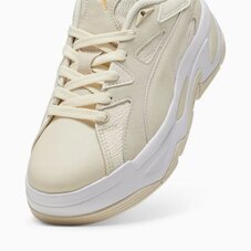 Кеди жіночі Puma Blstr Mix 39609501