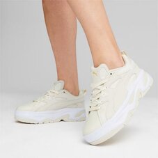 Кеди жіночі Puma Blstr Mix 39609501