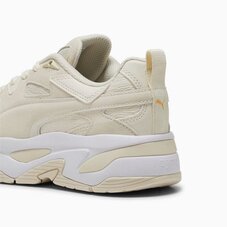 Кеди жіночі Puma Blstr Mix 39609501