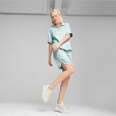 Кеды женсккие Puma Blstr Mix 39609501