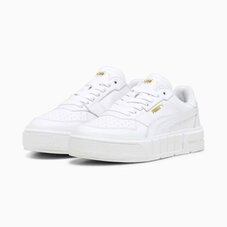 Кеды женсккие Puma Cali Court Leather 39380205