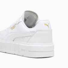 Кеды женсккие Puma Cali Court Leather 39380205