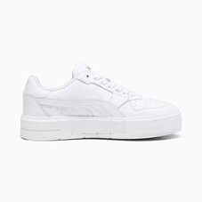 Кеды женсккие Puma Cali Court Leather 39380205