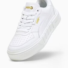 Кеды женсккие Puma Cali Court Leather 39380205