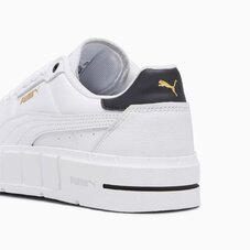 Кеды женсккие Puma Cali Court Leather 39380201