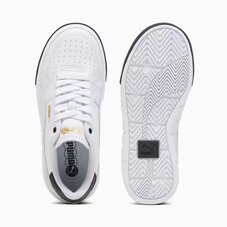 Кеды женсккие Puma Cali Court Leather 39380201