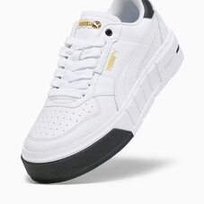 Кеды женсккие Puma Cali Court Leather 39380201