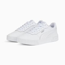 Кеды женсккие Puma Carina 2.0 38584902