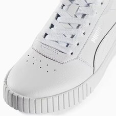 Кеды женсккие Puma Carina 2.0 38584902