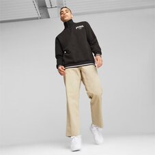 Кеди жіночі Puma Caven 2.0 39229002