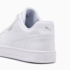 Кеди жіночі Puma Caven 2.0 39229002