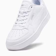 Кеди жіночі Puma Caven 2.0 39229002