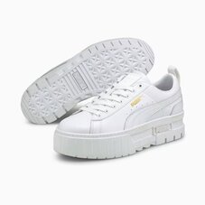 Кеды женсккие Puma Mayze Classic 38420901