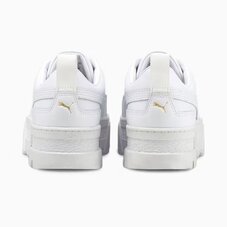 Кеды женсккие Puma Mayze Classic 38420901