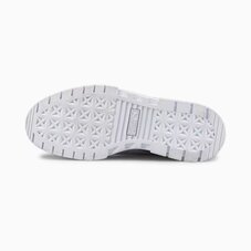 Кеды женсккие Puma Mayze Classic 38420901