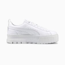 Кеды женсккие Puma Mayze Classic 38420901