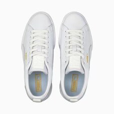 Кеды женсккие Puma Mayze Classic 38420901