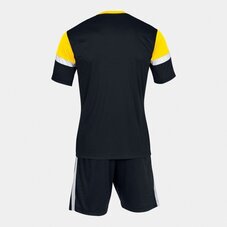 Комплект футбольної форми Joma DANUBIO SET 102857.109