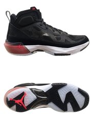 Кросівки для баскетболу Jordan Air XXXVII DD6958-091