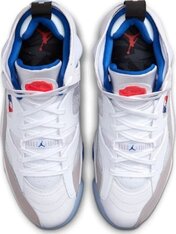 Кроссовки для баскетбола Jordan Jumpman Two Trey DX6551-104