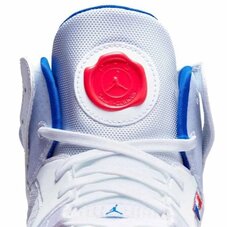 Кросівки для баскетболу Jordan Jumpman Two Trey DX6551-104