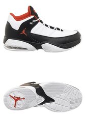 Кросівки для баскетболу Jordan Max Aura 3 CZ4167-161