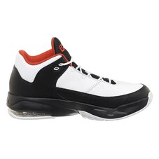 Кроссовки для баскетбола Jordan Max Aura 3 CZ4167-161