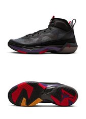 Кроссовки для баскетбола Jordan Air XXXVII DD6958-065