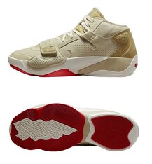 Кросівки для баскетболу Jordan Zion 2 DO8990-217