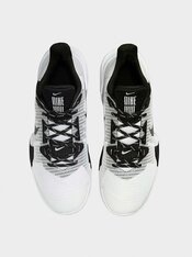 Кроссовки для баскетбола Nike Impact 3 DC3725-100