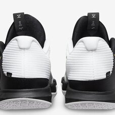 Кросівки для баскетболу Nike Kyrie LOW 5 DJ6012-101