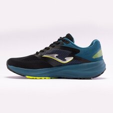 Кроссовки беговые Joma SPEED RSPEES2401