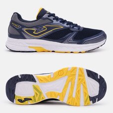 Кроссовки беговые Joma VITALY RVITAW2203