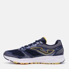 Кроссовки беговые Joma VITALY RVITAW2203