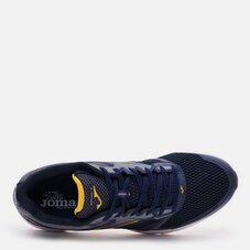 Кроссовки беговые Joma VITALY RVITAW2203