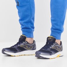 Кроссовки беговые Joma VITALY RVITAW2203