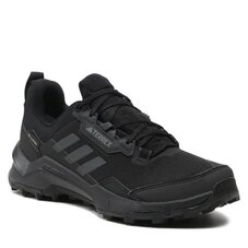 Кросівки бігові Adidas Terrex Ax4 Gore-Tex HP7395