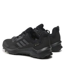 Кросівки бігові Adidas Terrex Ax4 Gore-Tex HP7395