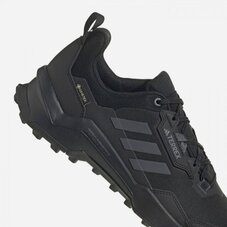 Кросівки бігові Adidas Terrex Ax4 Gore-Tex HP7395