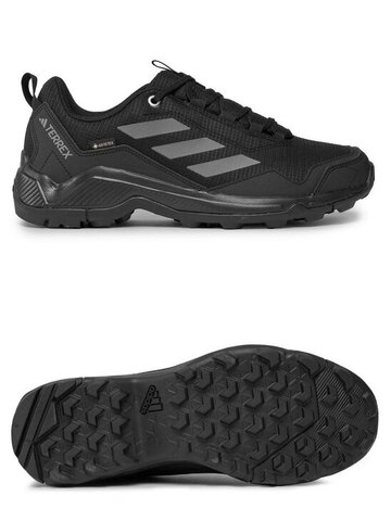 Кросівки бігові Adidas Terrex Eastrail Gtx M ID7845