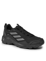 Кроссовки беговые Adidas Terrex Eastrail Gtx M ID7845