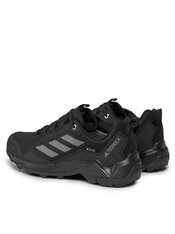 Кроссовки беговые Adidas Terrex Eastrail Gtx M ID7845