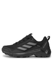 Кроссовки беговые Adidas Terrex Eastrail Gtx M ID7845