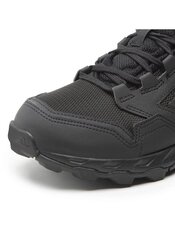 Кроссовки беговые Adidas Terrex Tracerocker 2 Gore-Tex Trail Running GZ8910