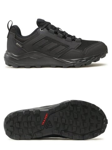 Кросівки бігові Adidas Tracerocker 2.0 Gore-Tex IF2579